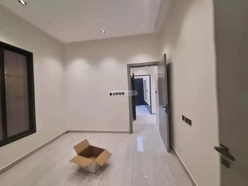 6 bedroom villa in Tuwaiq 4