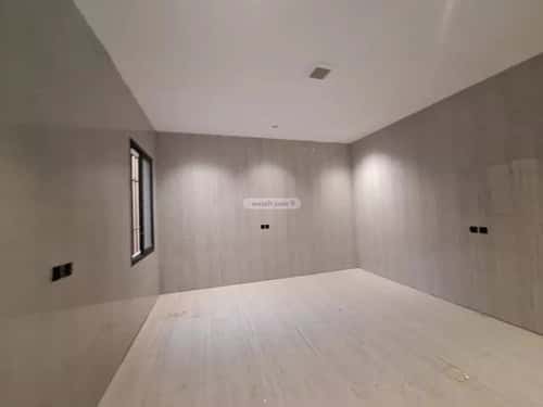 6 bedroom villa in Tuwaiq 6