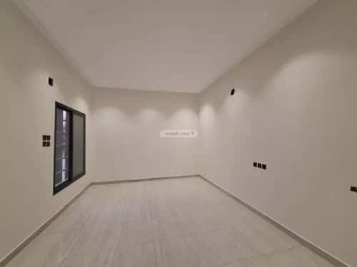 6 bedroom villa in Tuwaiq 9
