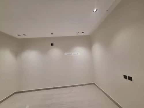 6 bedroom villa in Tuwaiq 5