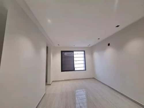 6 bedroom villa in Tuwaiq 7