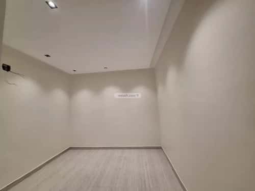 6 bedroom villa in Tuwaiq 3