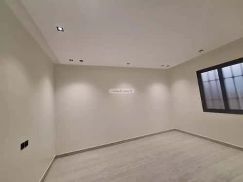 6 bedroom villa in Tuwaiq 8