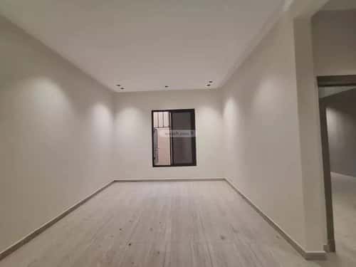6 bedroom villa in Tuwaiq 2