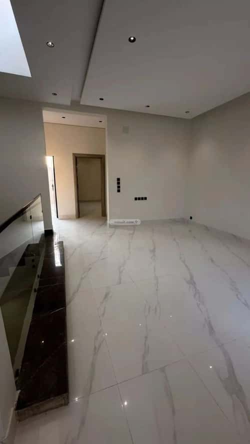 7 bedroom villa in Al Awali 3