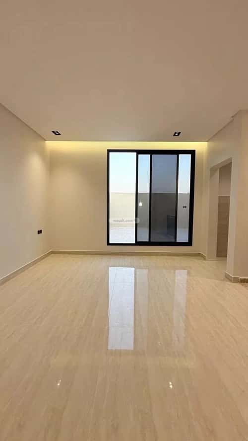 7 bedroom villa in Al Awali 5