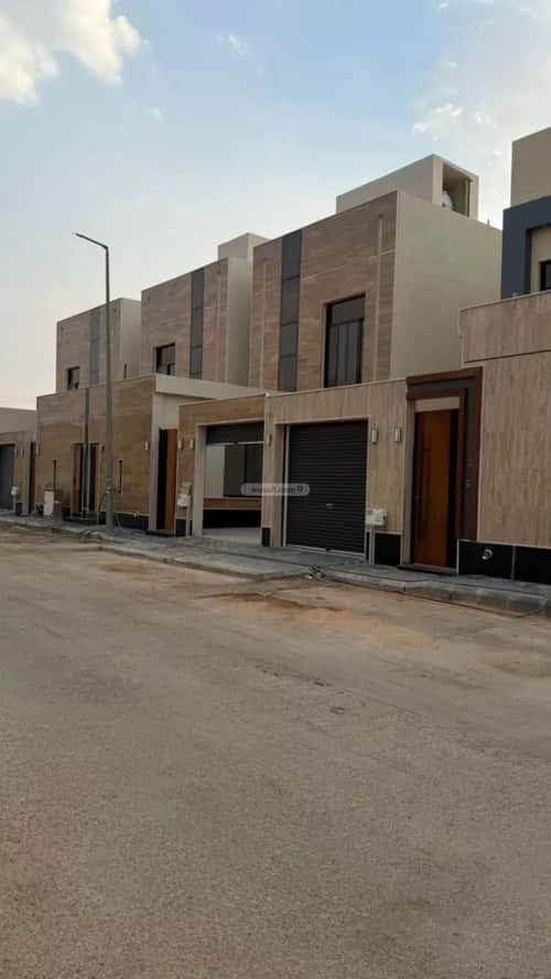 7 bedroom villa in Al Awali 14