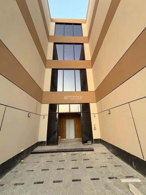 4 bedroom apartment in Al Mahdiyyah 5