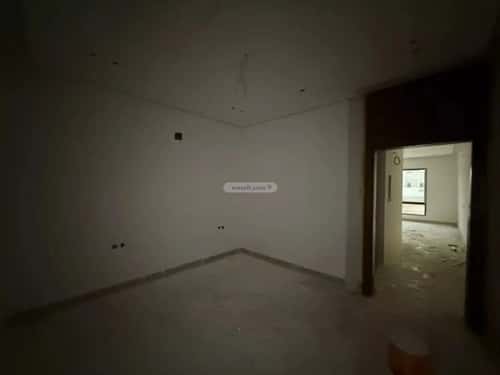 4 bedroom apartment in Al Mahdiyyah 13