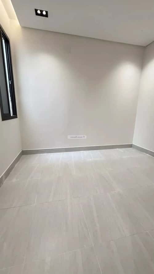 6 bedroom villa in Al Uraija Al Awsat 11