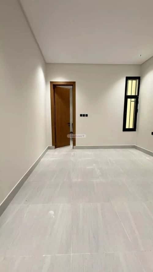 6 bedroom villa in Al Uraija Al Awsat 12