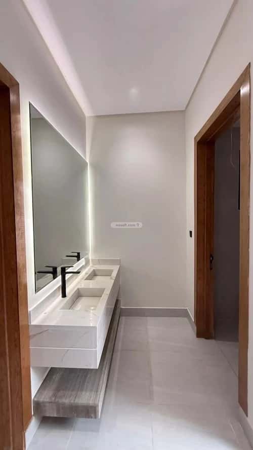 6 bedroom villa in Al Uraija Al Awsat 13