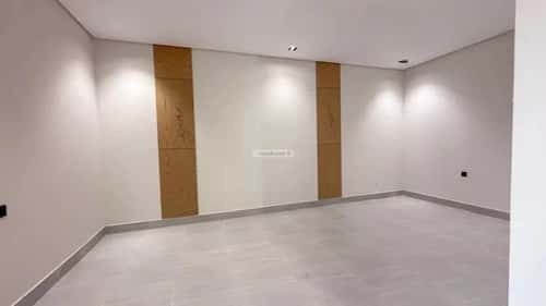 6 bedroom villa in Al Uraija Al Awsat 15