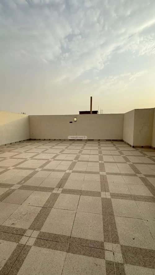 6 bedroom villa in Al Uraija Al Awsat 6