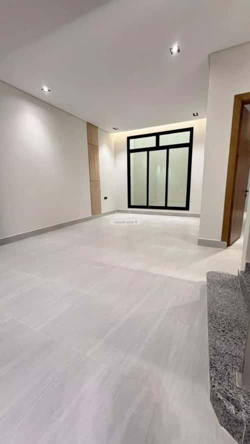 6 bedroom villa in Al Uraija Al Awsat 10