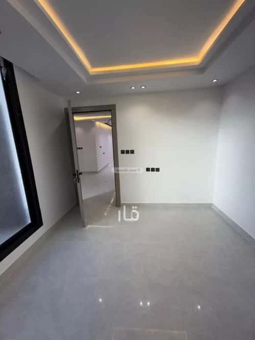 4 bedroom apartment in Badr 11