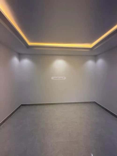 4 bedroom apartment in Badr 7