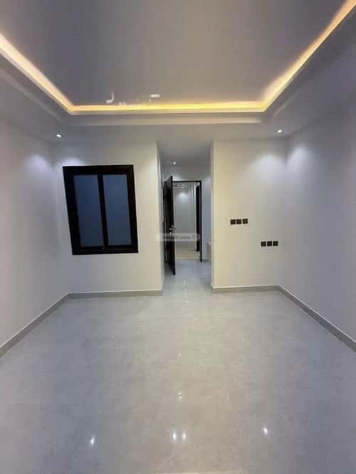 4 bedroom apartment in Badr 5