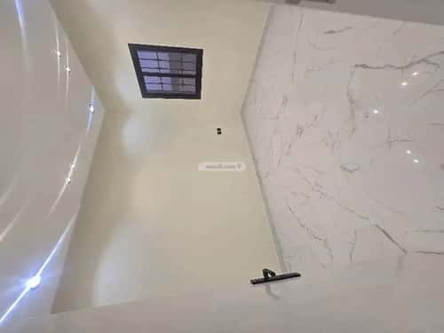 دور 5 غرف في الدار البيضاء 1