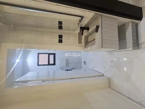 دور 5 غرف في الدار البيضاء 2