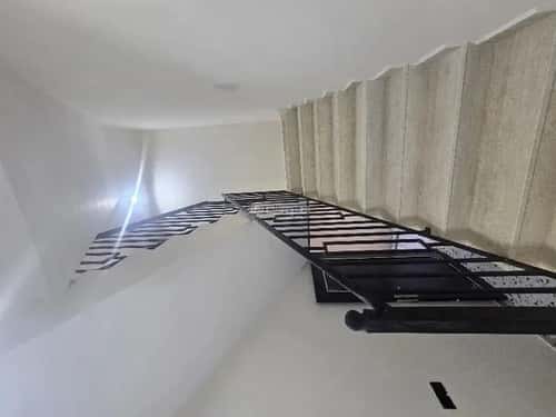 دور 5 غرف في الدار البيضاء 3