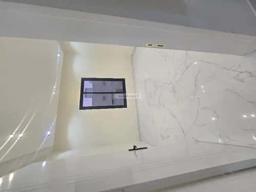 دور 5 غرف في الدار البيضاء 4