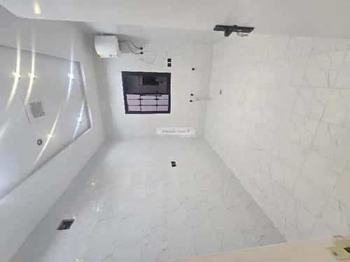 دور 5 غرف في الدار البيضاء 5