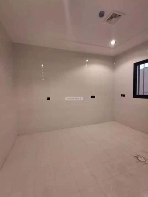 4 bedroom apartment in Badr 2