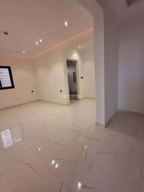 4 bedroom apartment in Badr 3