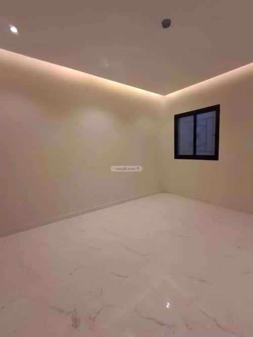 4 bedroom apartment in Badr 4