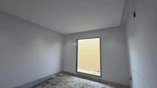 دور 3 غرف في طويق 12