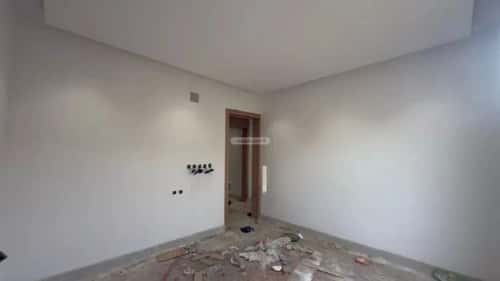 دور 3 غرف في طويق 6