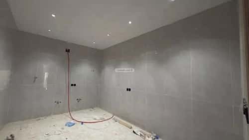 دور 3 غرف في طويق 8