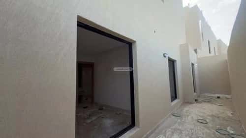 دور 3 غرف في طويق 11