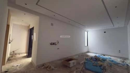 دور 3 غرف في طويق 9