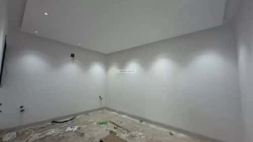 دور 3 غرف في طويق 13