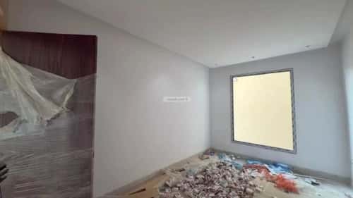 دور 3 غرف في طويق 7