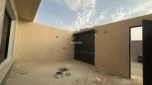 دور 3 غرف في طويق 5