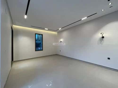 6 bedroom villa in Al Mahdiyyah 5