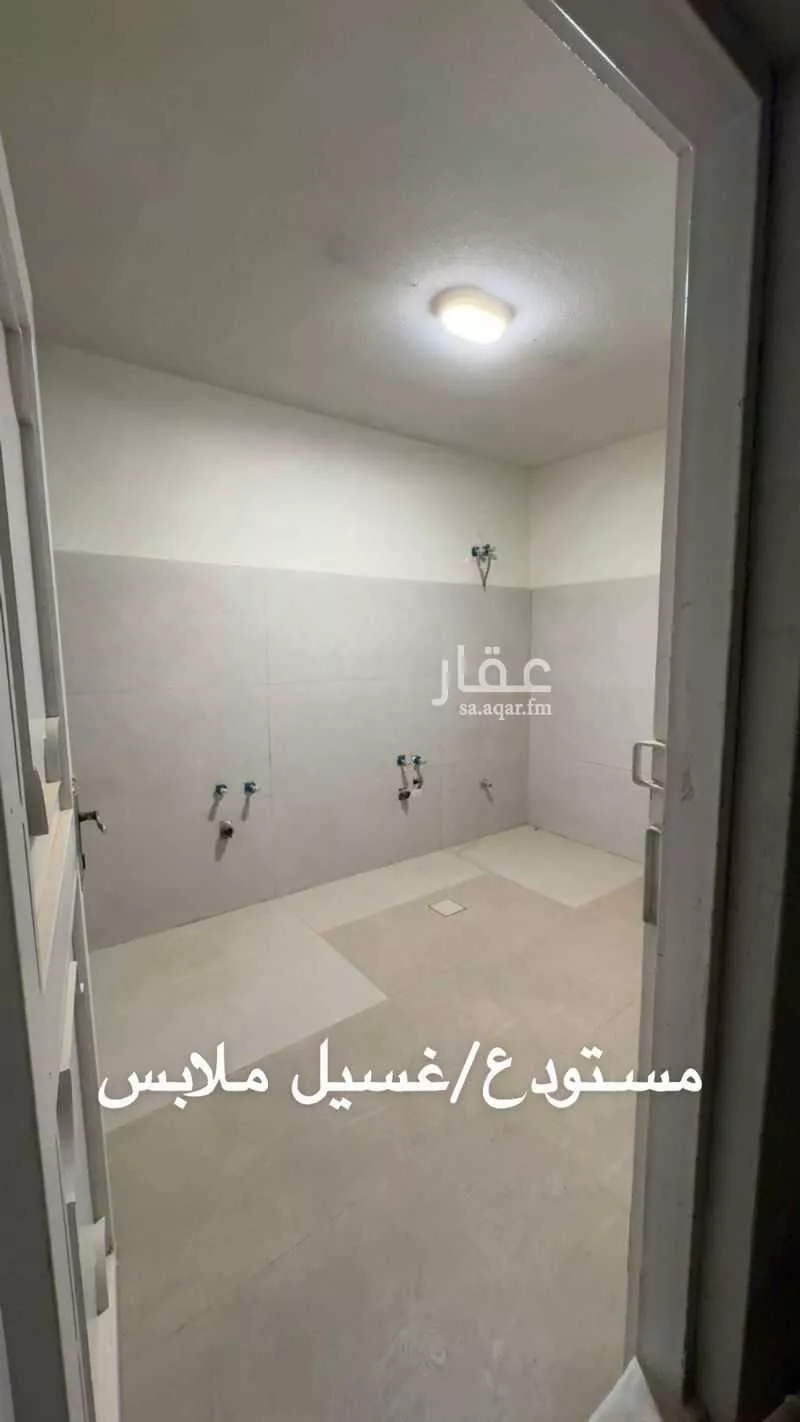 4 bedroom floor in Al Rabwa 19