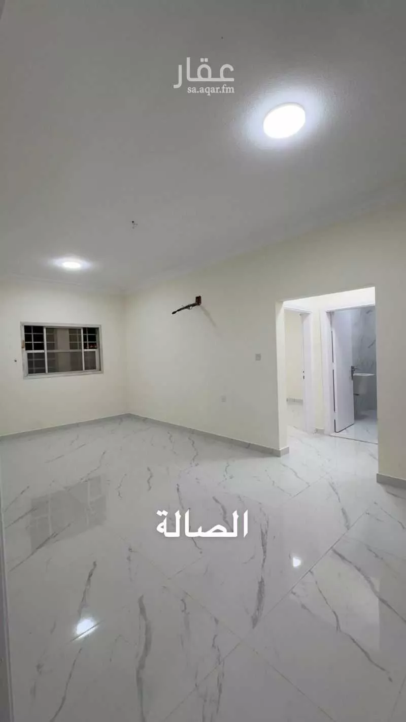 4 bedroom floor in Al Rabwa 6