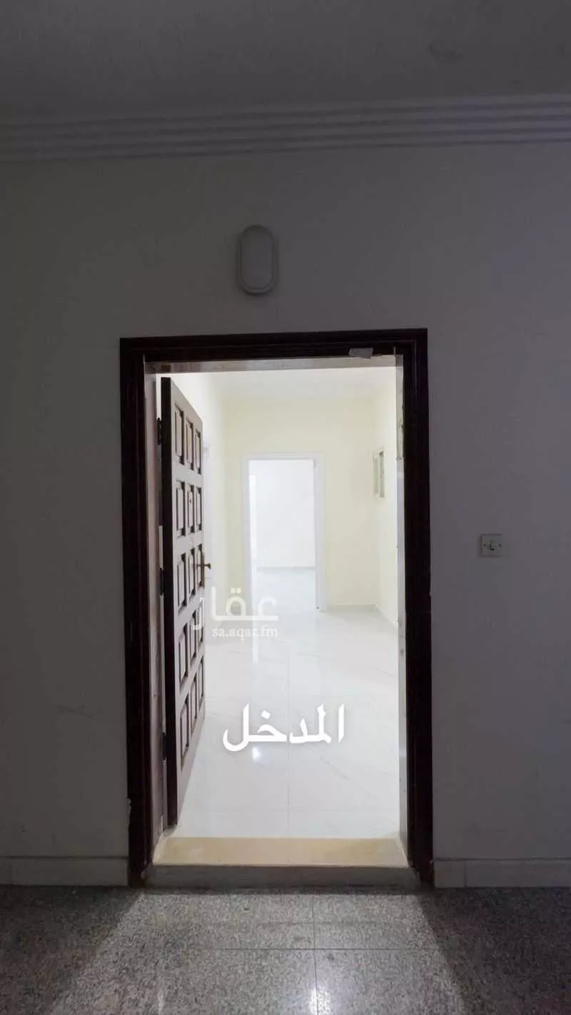 4 bedroom floor in Al Rabwa 7