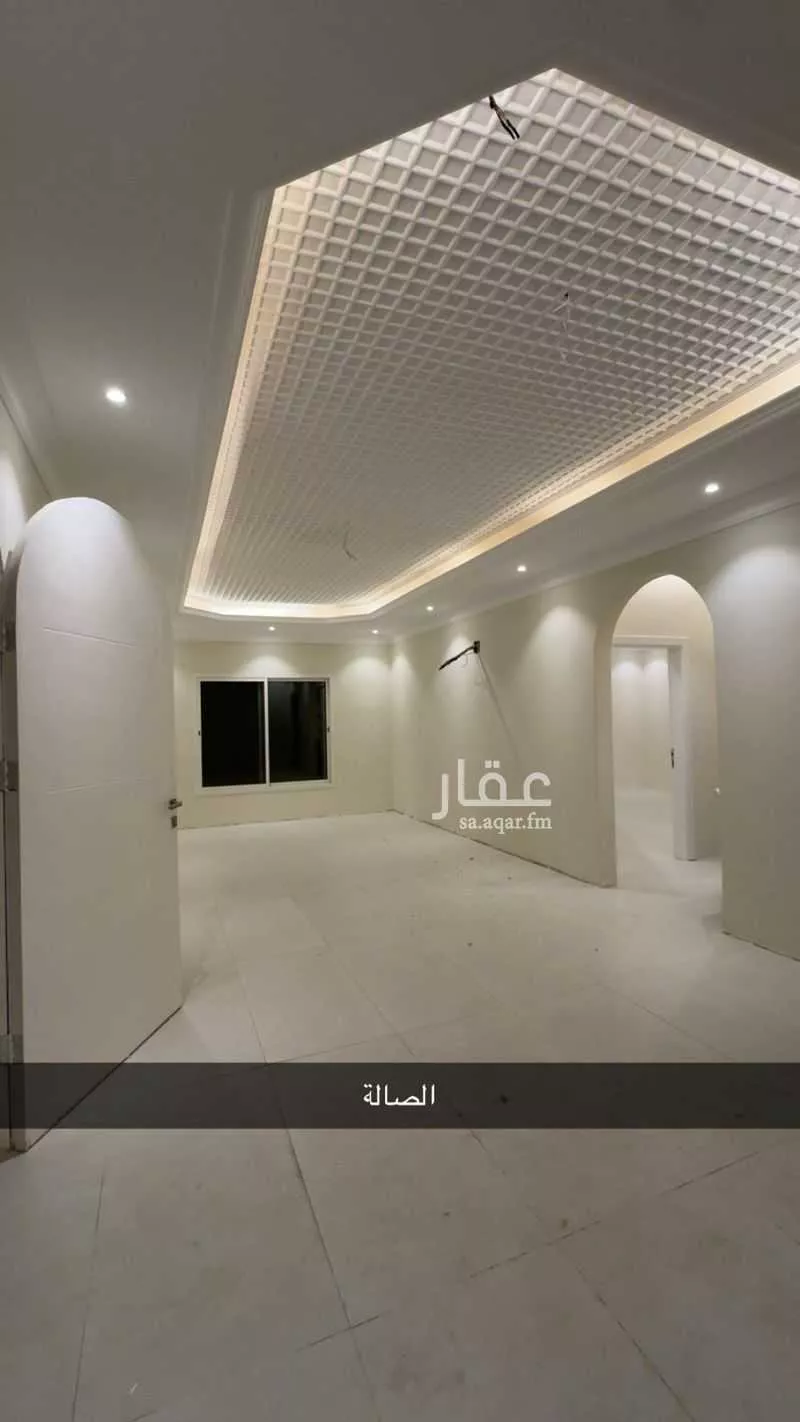 4 bedroom floor in Al Rabwa 9