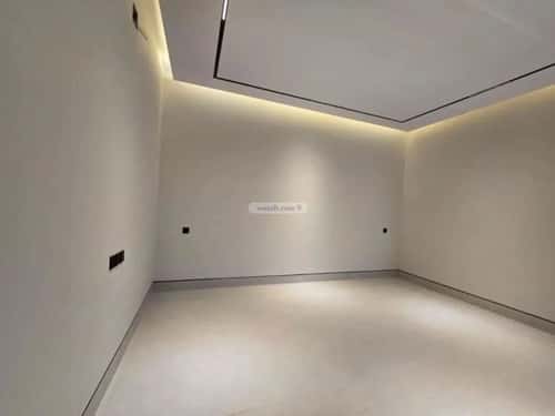 فيلا 6 غرف في طويق 5