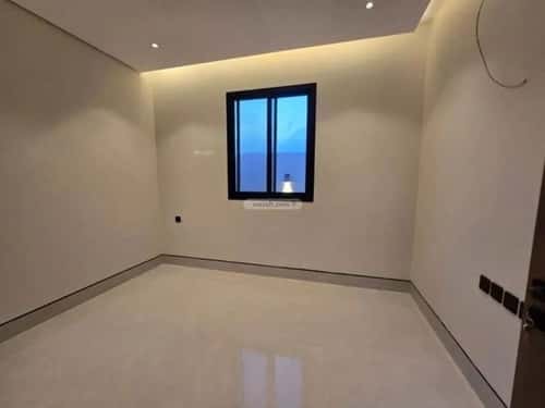 فيلا 6 غرف في طويق 9