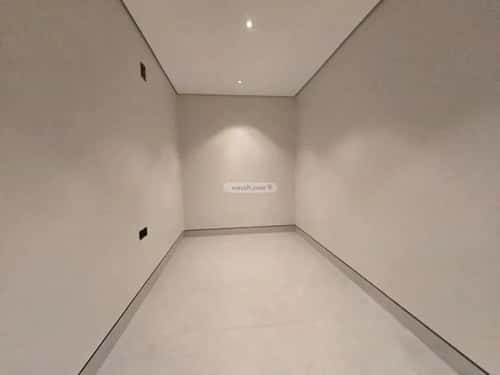 فيلا 6 غرف في طويق 3