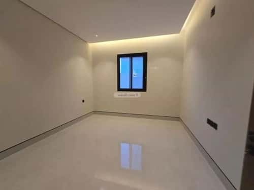 فيلا 6 غرف في طويق 4