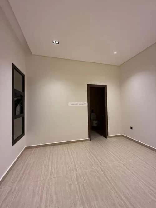 4 bedroom villa in As Suwaidi Al Gharabi 13