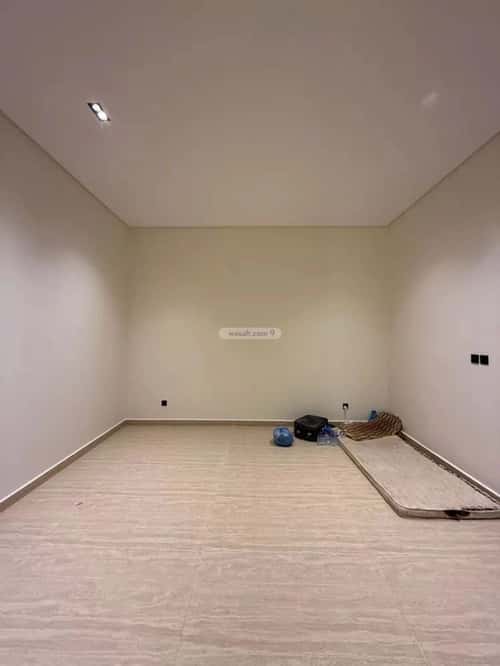 4 bedroom villa in As Suwaidi Al Gharabi 5