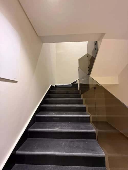 4 bedroom villa in As Suwaidi Al Gharabi 4